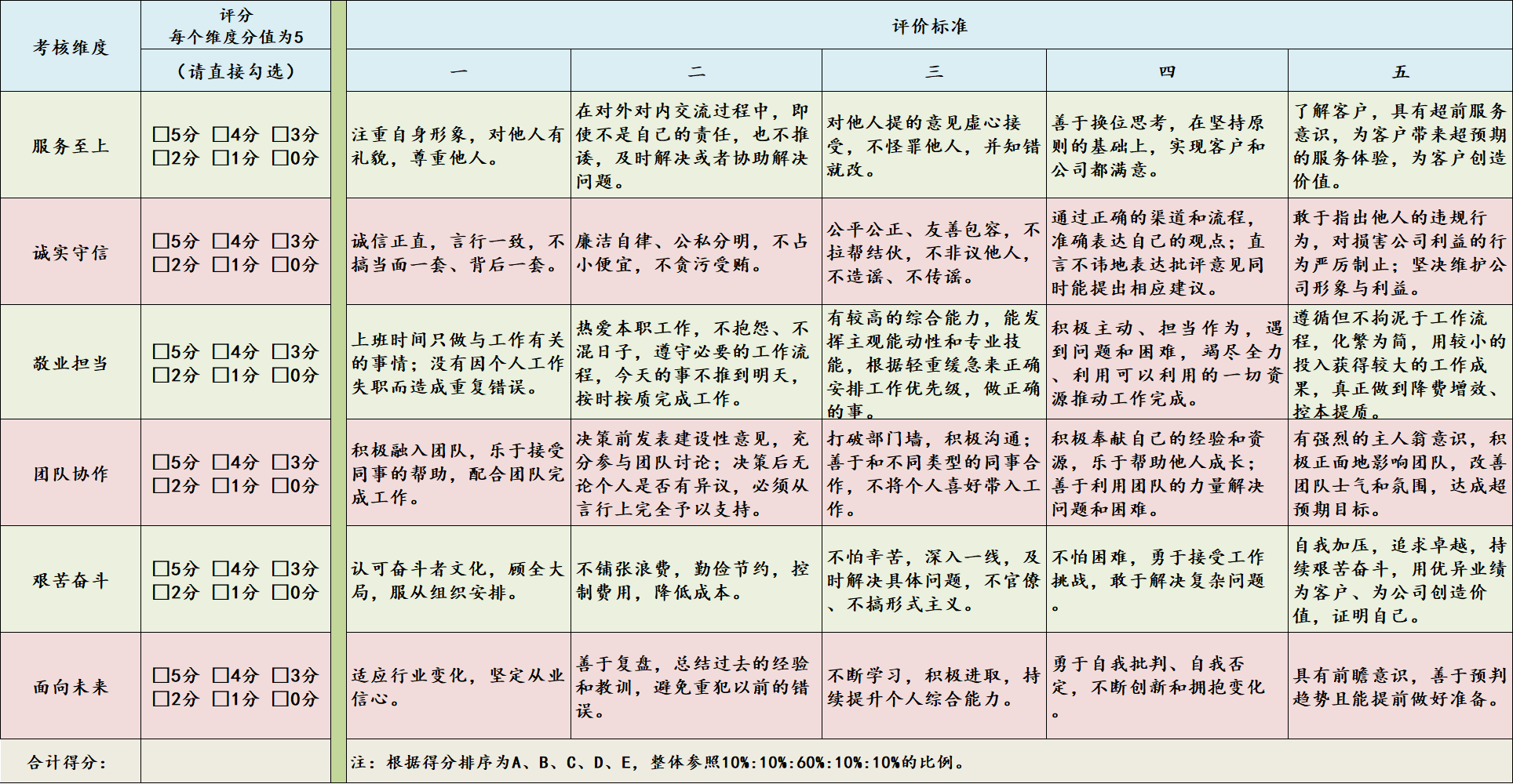 微信图片_20230701163152.png