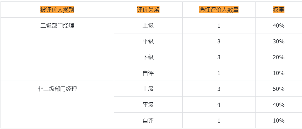 微信图片_20230721092557.png