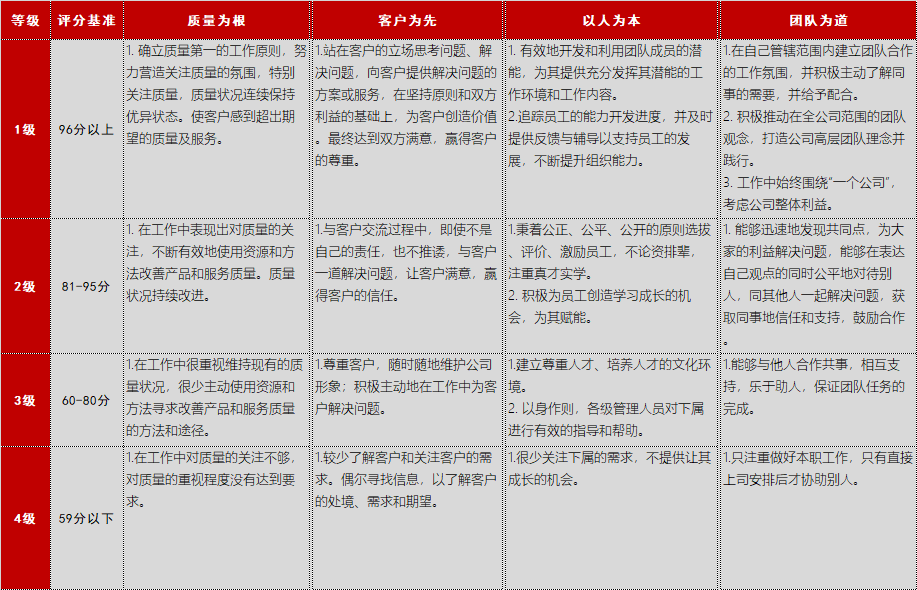 微信图片_20230721170804.png