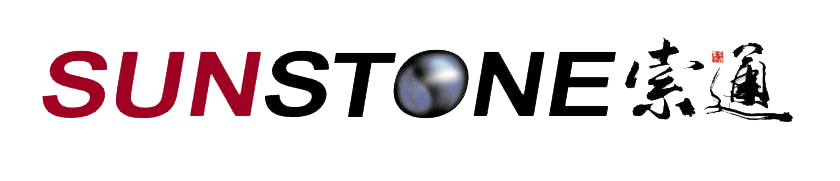 f3c3616026eb7aba86bc0dc9b40be812_.png
